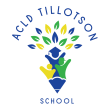 ACLD Tillotson School